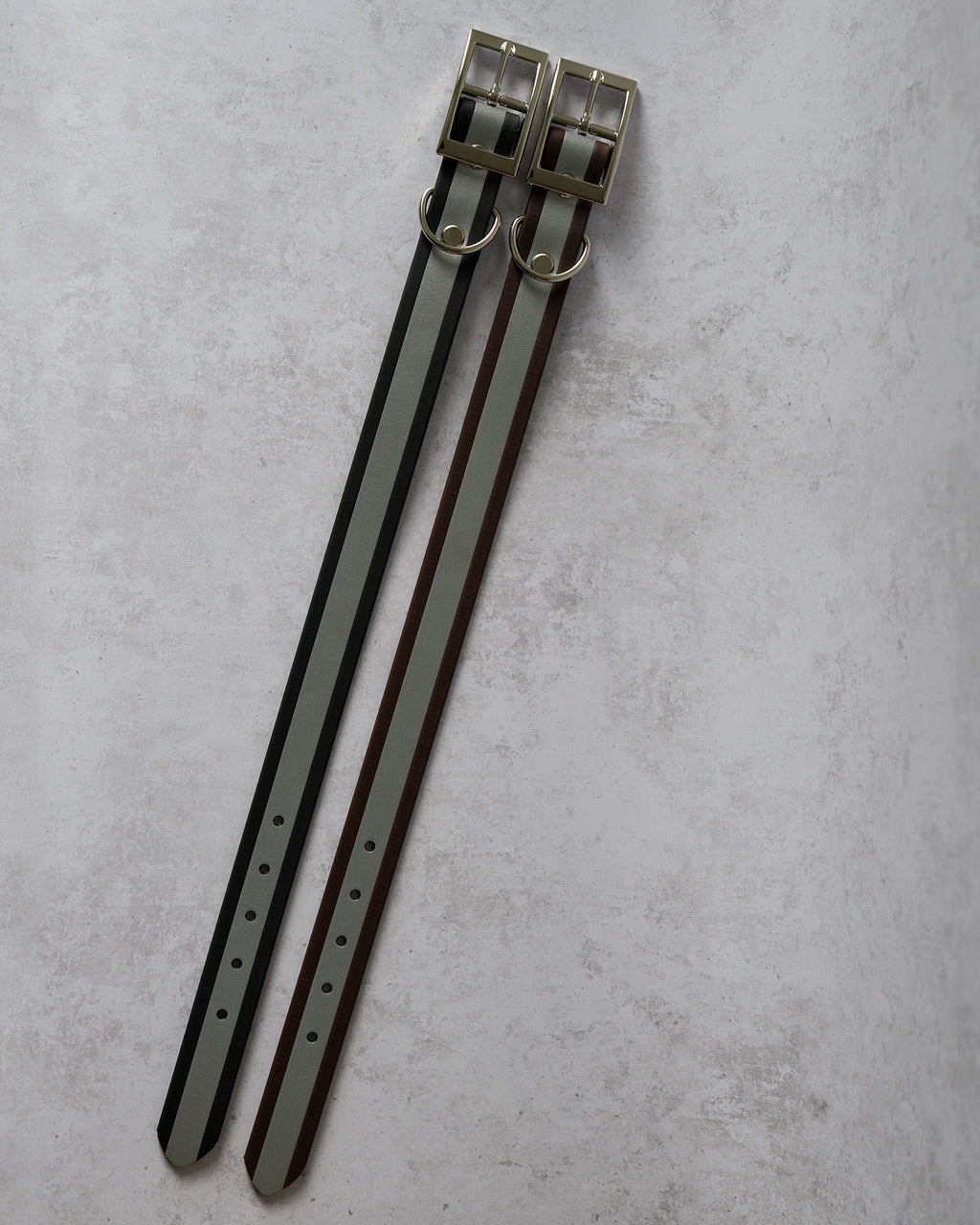 Reflective Collar 25mm