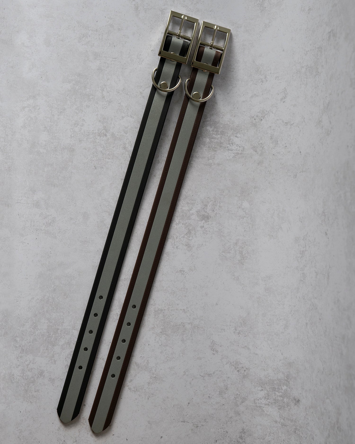 Reflective Collar 25mm