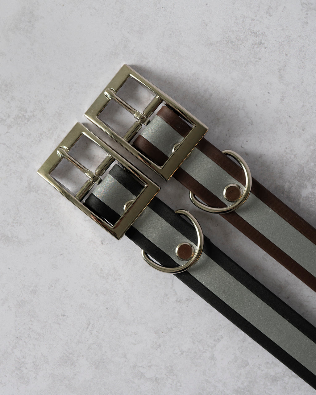 Reflective Collar 25mm