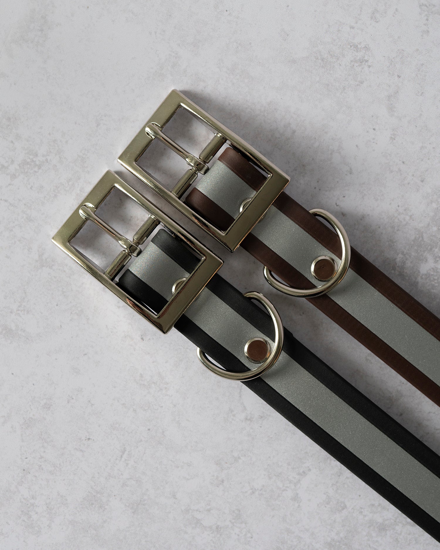 Reflective Collar 25mm