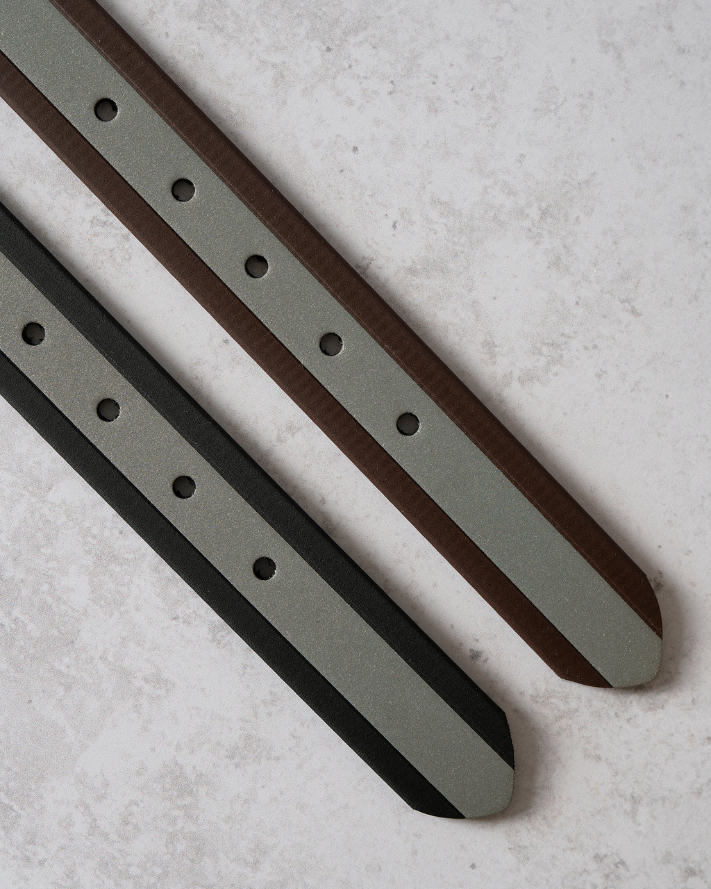 Reflective Collar 25mm