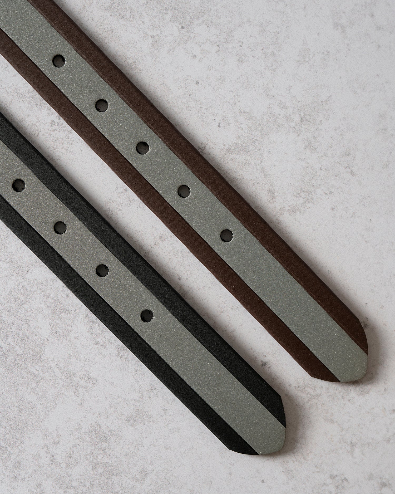 Reflective Collar 25mm