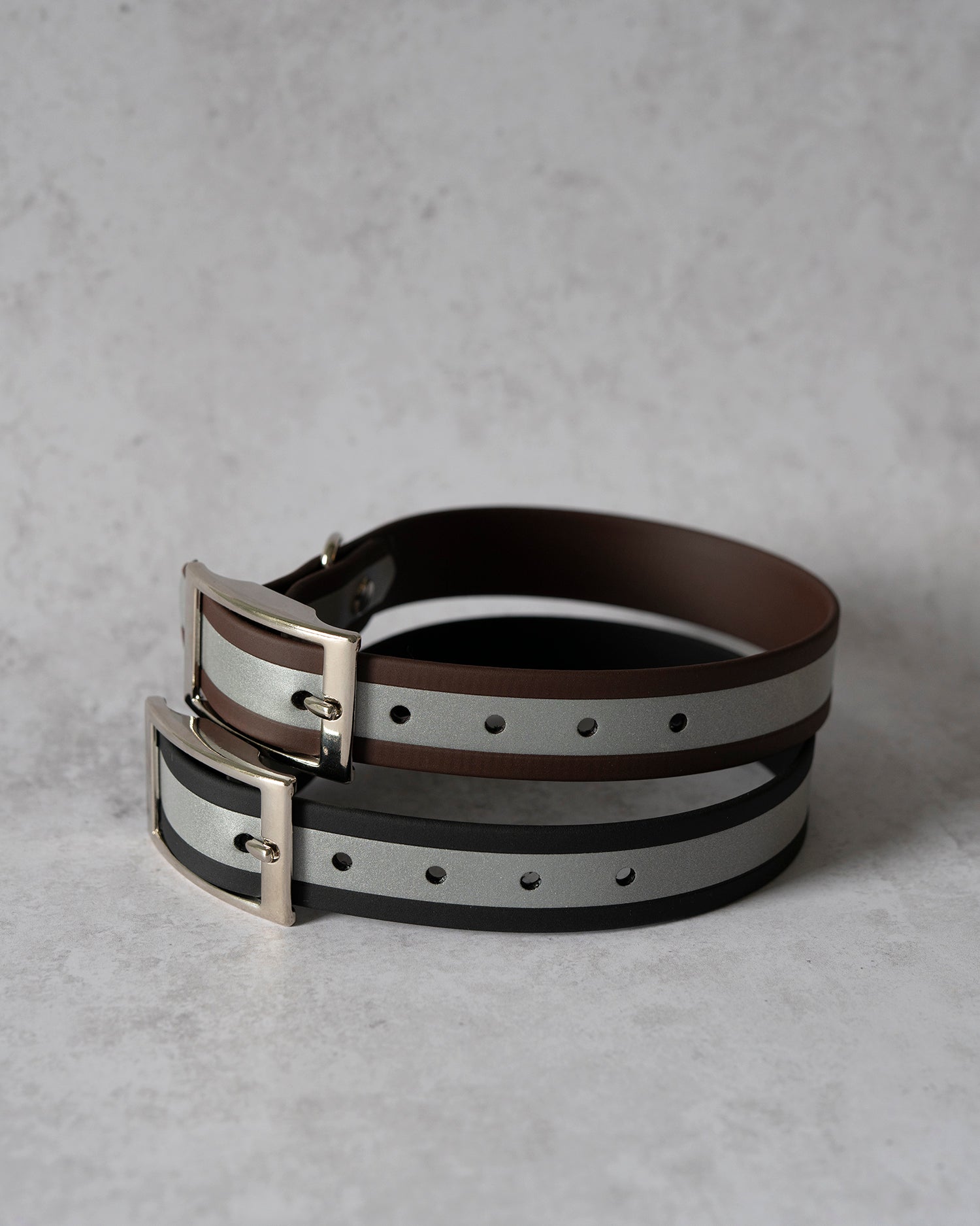Reflective Collar 25mm